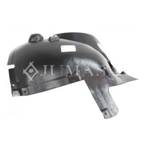 Verkleidung, Radhaus 08742058 von JUMASA günstig für 49,51 € online kaufen