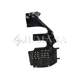 Compre Cobertura, cava da roda da JUMASA 08743546 a um preço baixo por 29,39 €