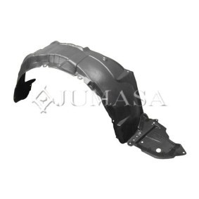 Verkleidung, Radhaus 08745116 von JUMASA günstig für 81,09 € online kaufen