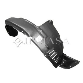 Verkleidung, Radhaus 08745133 von JUMASA günstig für 51,08 € online kaufen