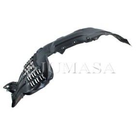 Compre Cava da roda de JUMASA online para LAND CRUISER (VDJ20_, UZJ20_) a preços moderados