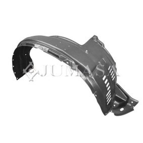 Verkleidung, Radhaus 08745136 von JUMASA günstig für 103,67 € online kaufen