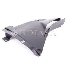 Verkleidung, Radhaus 08750543 von JUMASA günstig für 42,86 € online kaufen