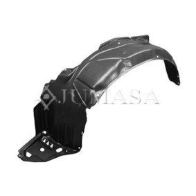Compre Paso de rueda de JUMASA online para CIVIC VII Coupé (EM2) a precios moderados