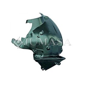 Verkleidung, Radhaus 08752058 von JUMASA günstig für 89,31 € online kaufen