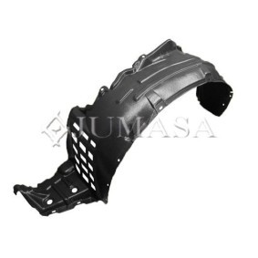 Verkleidung, Radhaus 08752634 von JUMASA günstig für 46,24 € online kaufen