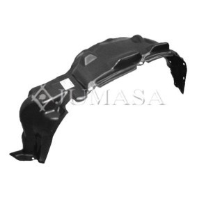 Verkleidung, Radhaus 08755132 von JUMASA günstig für 95,69 € online kaufen