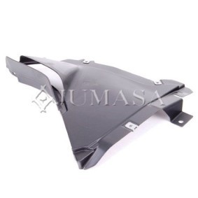Verkleidung, Radhaus 08760543 von JUMASA günstig für 42,86 € online kaufen
