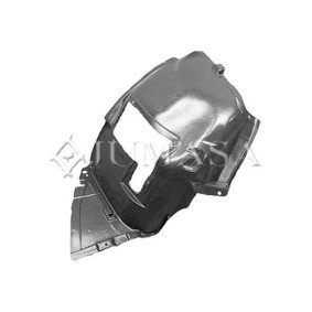 Comprar Paso de rueda de JUMASA 08760555 a bajo precio de 75,78 €