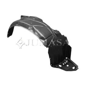 Compre Paso de rueda de JUMASA online para CIVIC VII Coupé (EM2) a precios moderados