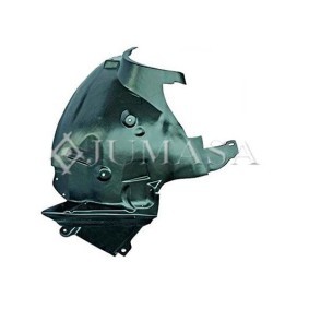 Verkleidung, Radhaus 08762058 von JUMASA günstig für 85,19 € online kaufen