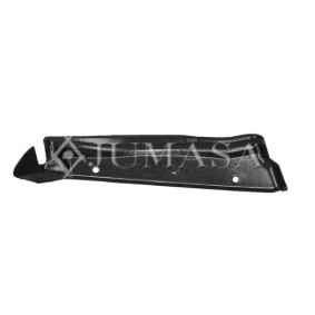Verkleidung, Radhaus 08812627 von JUMASA günstig für 44,54 € online kaufen