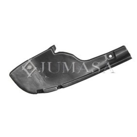Verkleidung, Radhaus 08815171 von JUMASA günstig für 39,71 € online kaufen