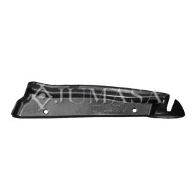Verkleidung, Radhaus 08822627 von JUMASA günstig für 44,54 € online kaufen