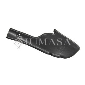 Verkleidung, Radhaus 08825171 von JUMASA günstig für 39,71 € online kaufen