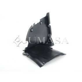 Acquista Copertura, Passaruota da JUMASA 08932021 a buon mercato per soli 68,35 €