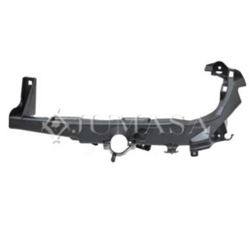 Comprar Alojamiento de los faros de JUMASA 09310545 a bajo precio de 60,80 €