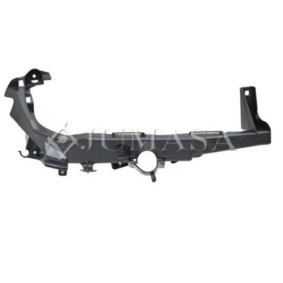 Comprar Alojamiento de los faros de JUMASA 09320545 a bajo precio de 59,13 €