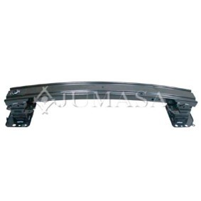 Comprar Soporte, parachoques de JUMASA 12031503 a bajo precio de 134,38 €