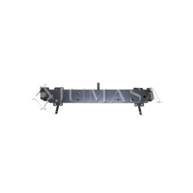 Comprar Soporte, parachoques de JUMASA 12033513 a bajo precio de 148,42 €