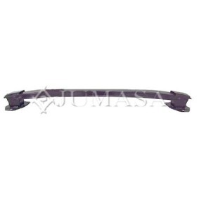 Compre Refuerzo parachoque de JUMASA online para 2 Hatchback (DE_, DH_3) a precios moderados