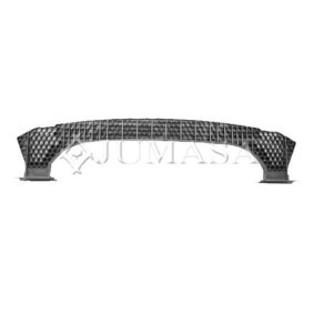 Comprar Soporte, parachoques de JUMASA 12351674 a bajo precio de 115,52 €