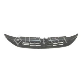 Kühlergrill 21031253 von JUMASA günstig für 82,91 € online kaufen