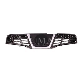 Kühlergrill 21032637 von JUMASA günstig für 113,12 € online kaufen