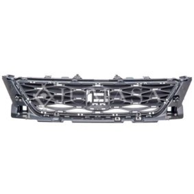 Kühlergrill 21034510 von JUMASA günstig für 108,41 € online kaufen