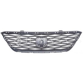 Kühlergrill 21034596 von JUMASA günstig für 87,72 € online kaufen