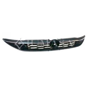 Kühlergrill 21301253 von JUMASA günstig für 138,22 € online kaufen
