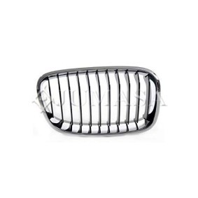 Kühlergrill 21320566 von JUMASA günstig für 51,08 € online kaufen