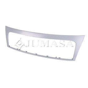 Rahmen, Kühlergitter 21381208 von JUMASA günstig für 113,12 € online kaufen