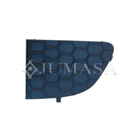Comprar Rejilla de ventilación, parachoques de JUMASA 22011238 a bajo precio de 21,96 €