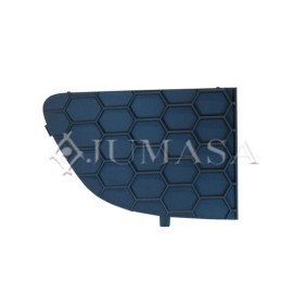 Comprar Rejilla de ventilación, parachoques de JUMASA 22021238 a bajo precio de 21,96 €