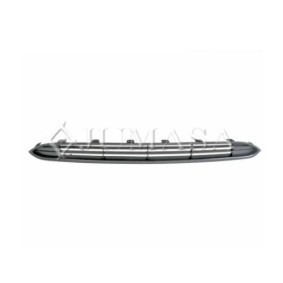 Comprar Rejilla de ventilación, parachoques de JUMASA 22071236 a bajo precio de 111,49 €