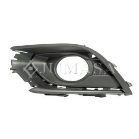 Comprar Rejilla de ventilación, parachoques de JUMASA 22313055 a bajo precio de 34,05 €