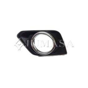 Comprar Rejilla de ventilación, parachoques de JUMASA 22322658 a bajo precio de 39,98 €