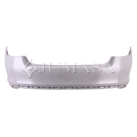Comprar Parachoques trasero de JUMASA 25044723 a bajo precio de 376,38 €