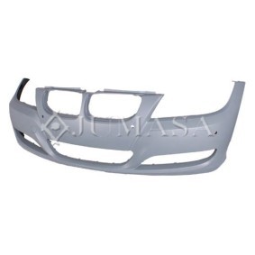 Stoßstange 25130546 von JUMASA günstig für 118,28 € online kaufen