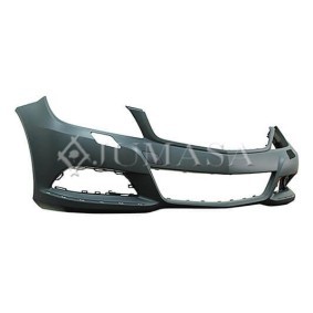 Stoßstange 25352063 von JUMASA günstig für 424,06 € online kaufen