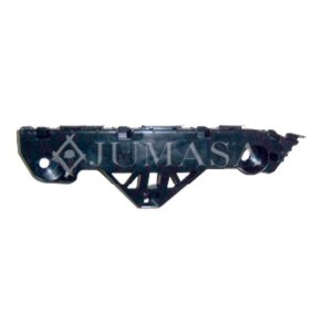 Compre Refuerzo parachoque de JUMASA online para 3 Sedán (BL) a precios moderados