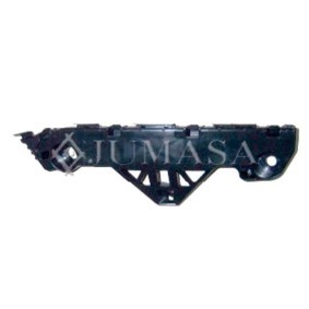 Compre Refuerzo parachoque de JUMASA online para 3 Sedán (BL) a precios moderados