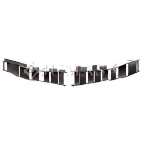 Compre Amortecedor de choques, pára-choques da JUMASA 25933538 a um preço baixo por 22,32 €