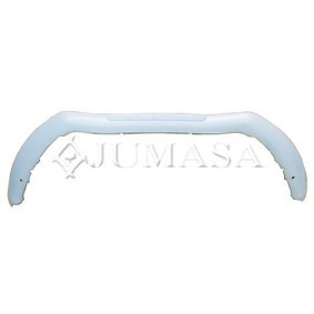 Compre Spoiler da JUMASA 26031554 a um preço baixo por 257,62 €