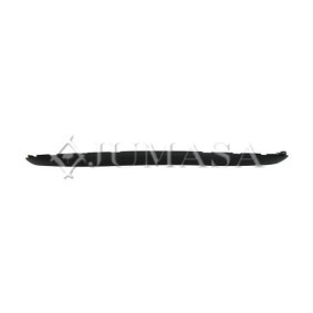 Compre Spoiler delantero de JUMASA online para Twingo III Hatchback (BCM, BCA) a precios moderados