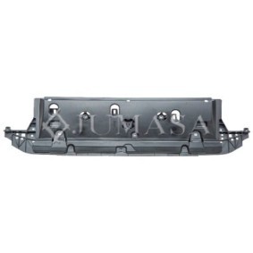 Achetez des Insonorisant de capot moteur de chez JUMASA en ligne pour 208 I 3/5 portes (CA_, CC_) à prix modérés