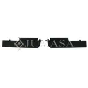 Comprar Spoiler delantero de JUMASA 26134002 a bajo precio de 64,17 €