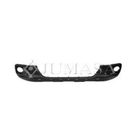 Comprar Spoiler delantero de JUMASA 26303568 a bajo precio de 198,23 €