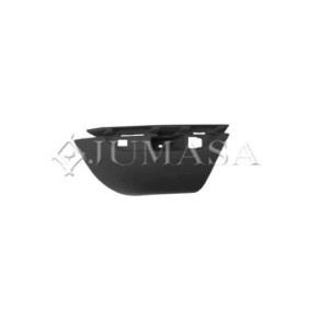 Compre Spoiler delantero de JUMASA online para Clio IV Grandtour (KH_) a precios moderados